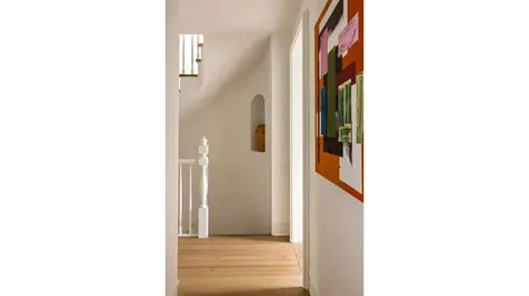 45 Douglass Street New York City NY 11231