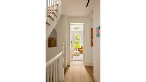 45 Douglass Street New York City NY 11231