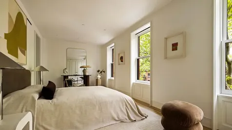 45 Douglass Street New York City NY 11231