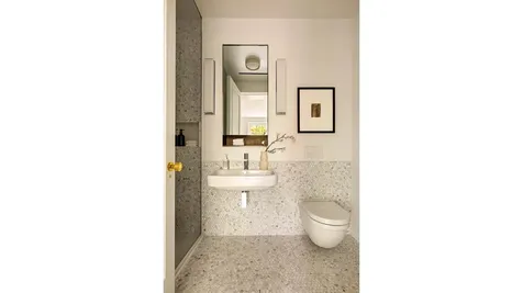 45 Douglass Street New York City NY 11231