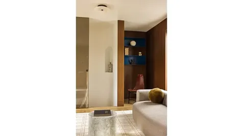 45 Douglass Street New York City NY 11231