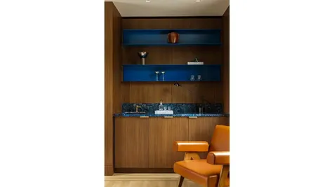 45 Douglass Street New York City NY 11231