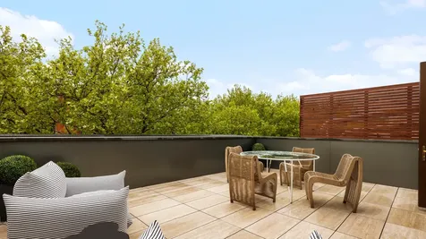 45 Douglass Street New York City NY 11231