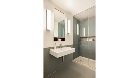 45 Douglass Street New York City NY 11231