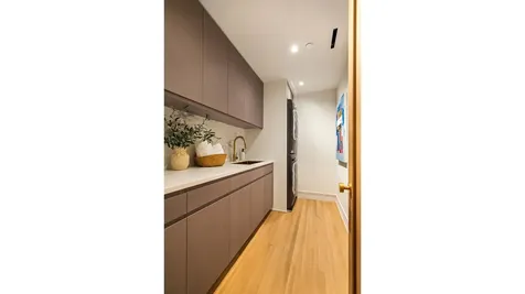 45 Douglass Street New York City NY 11231