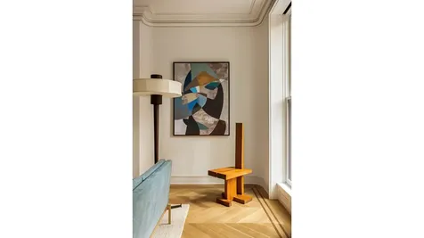 45 Douglass Street New York City NY 11231