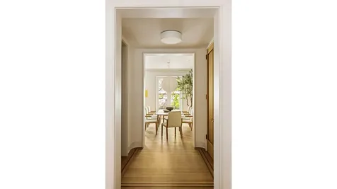 45 Douglass Street New York City NY 11231