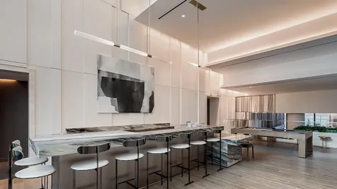 30 Riverside Boulevard New York City NY 10069