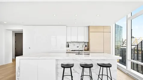 30 Riverside Boulevard New York City NY 10069