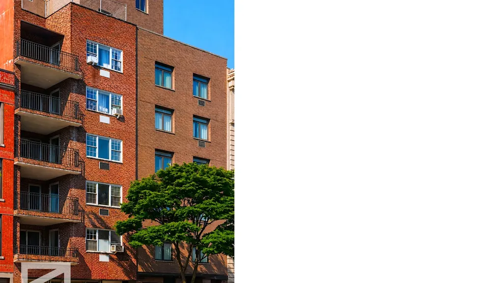 446 E 149th Street New York City NY 10455