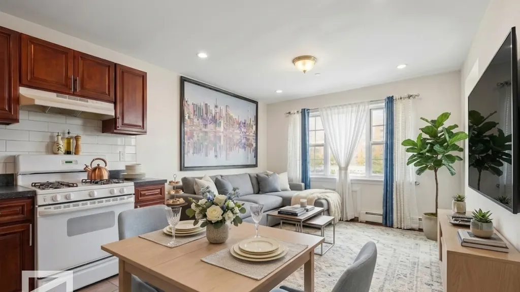446 E 149th Street New York City NY 10455