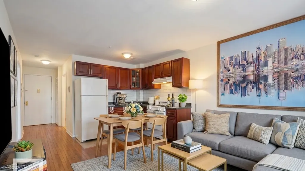 446 E 149th Street New York City NY 10455