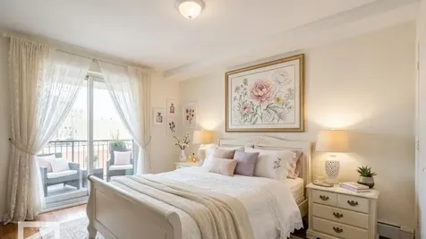 446 E 149th Street New York City NY 10455