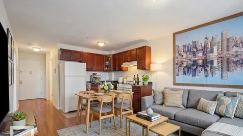 446 E 149th Street New York City NY 10455