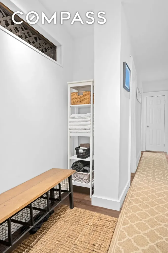825 E 21st Street New York City NY 11210