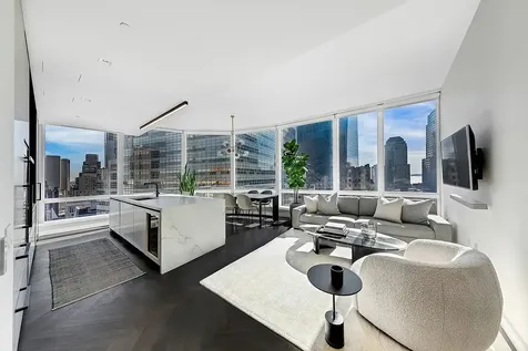 111 Murray Street New York City NY 10007