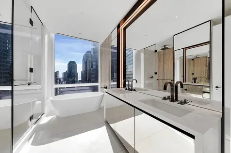 111 Murray Street New York City NY 10007