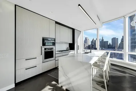 111 Murray Street New York City NY 10007