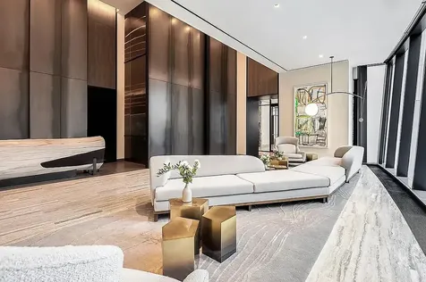 111 Murray Street New York City NY 10007