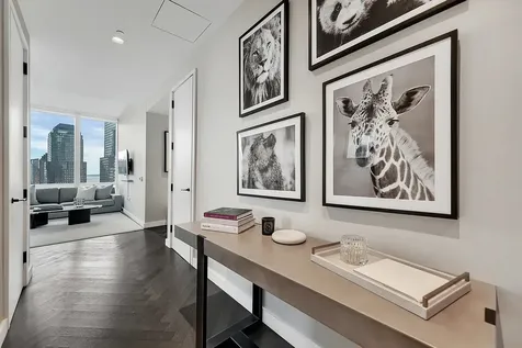 111 Murray Street New York City NY 10007