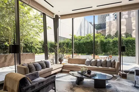111 Murray Street New York City NY 10007