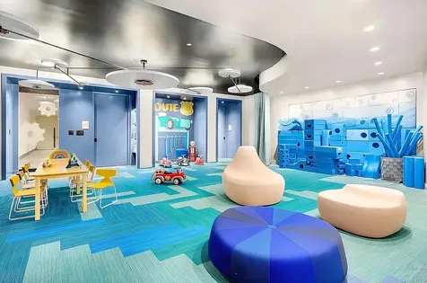 111 Murray Street New York City NY 10007