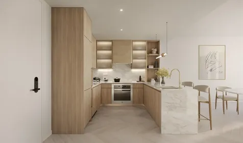 21-11 31st Street New York City NY 11105