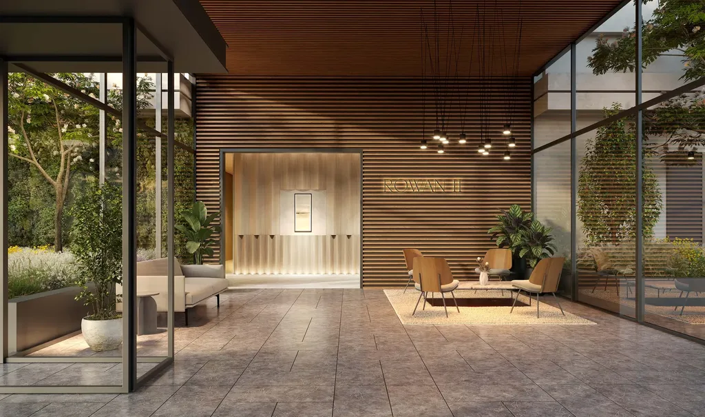 21-11 31st Street New York City NY 11105