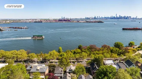 270 Richmond Terrace New York City NY 10301