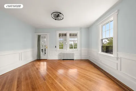 270 Richmond Terrace New York City NY 10301