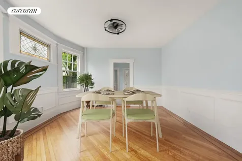 270 Richmond Terrace New York City NY 10301