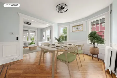 270 Richmond Terrace New York City NY 10301