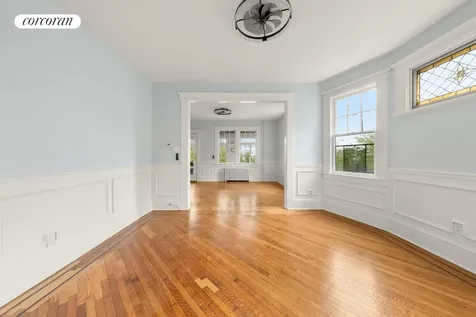 270 Richmond Terrace New York City NY 10301