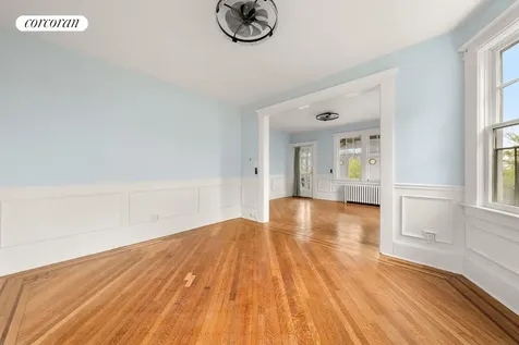 270 Richmond Terrace New York City NY 10301