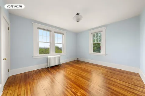 270 Richmond Terrace New York City NY 10301