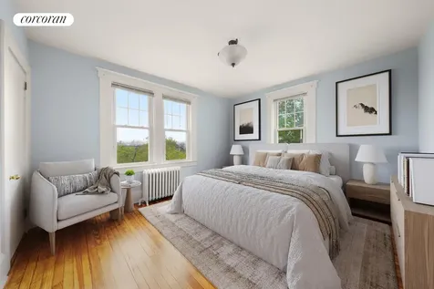 270 Richmond Terrace New York City NY 10301