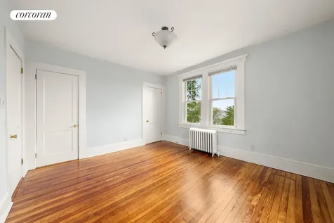 270 Richmond Terrace New York City NY 10301