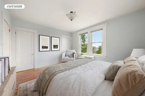 270 Richmond Terrace New York City NY 10301