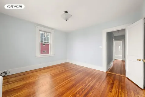 270 Richmond Terrace New York City NY 10301
