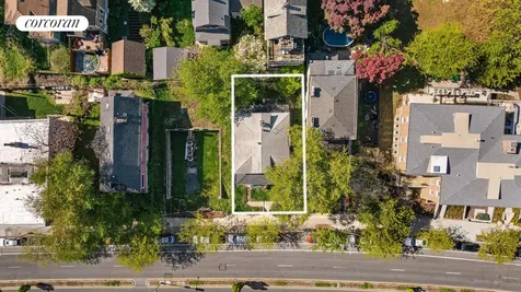 270 Richmond Terrace New York City NY 10301