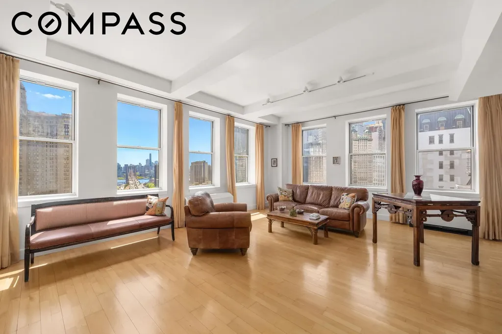 80 Chambers Street New York City NY 10007