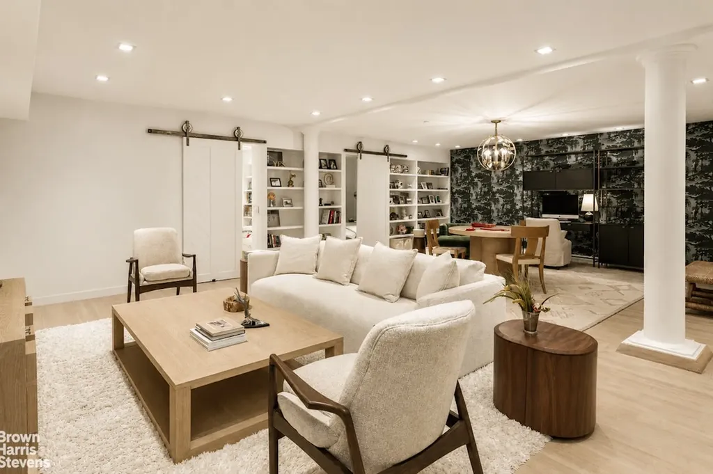 257 W 117th Street New York City NY 10026