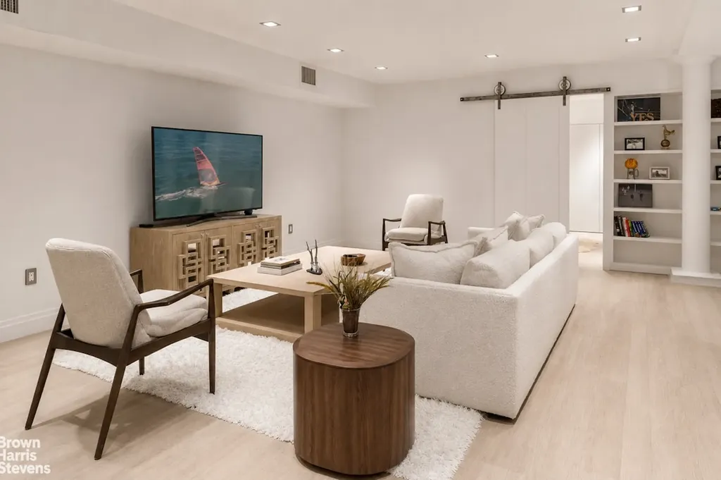 257 W 117th Street New York City NY 10026