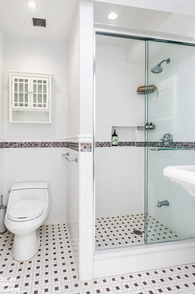 257 W 117th Street New York City NY 10026