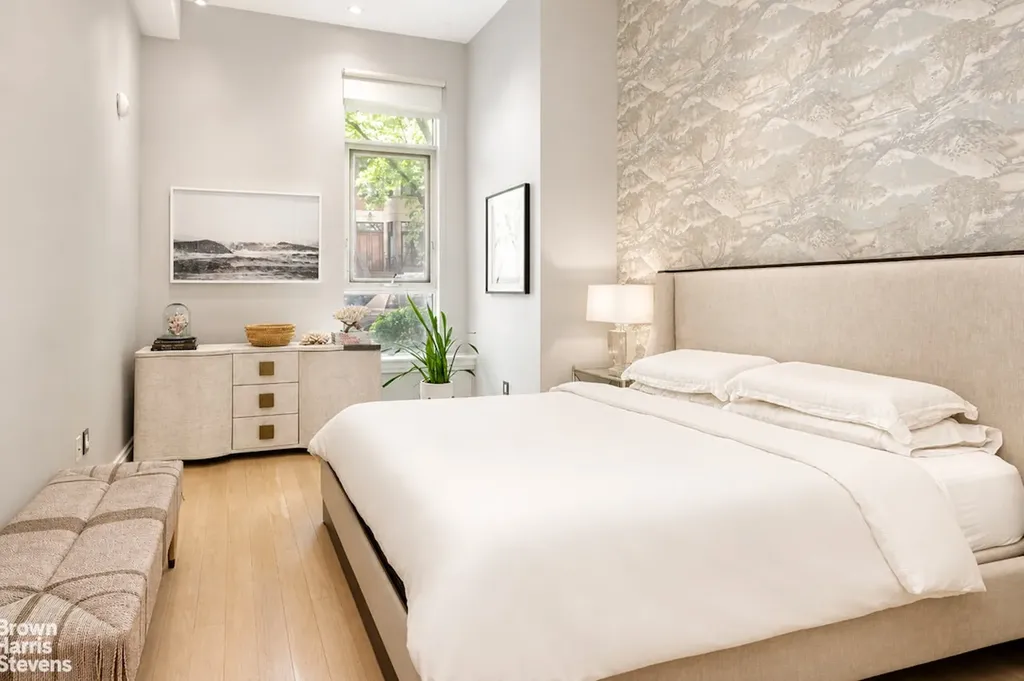 257 W 117th Street New York City NY 10026