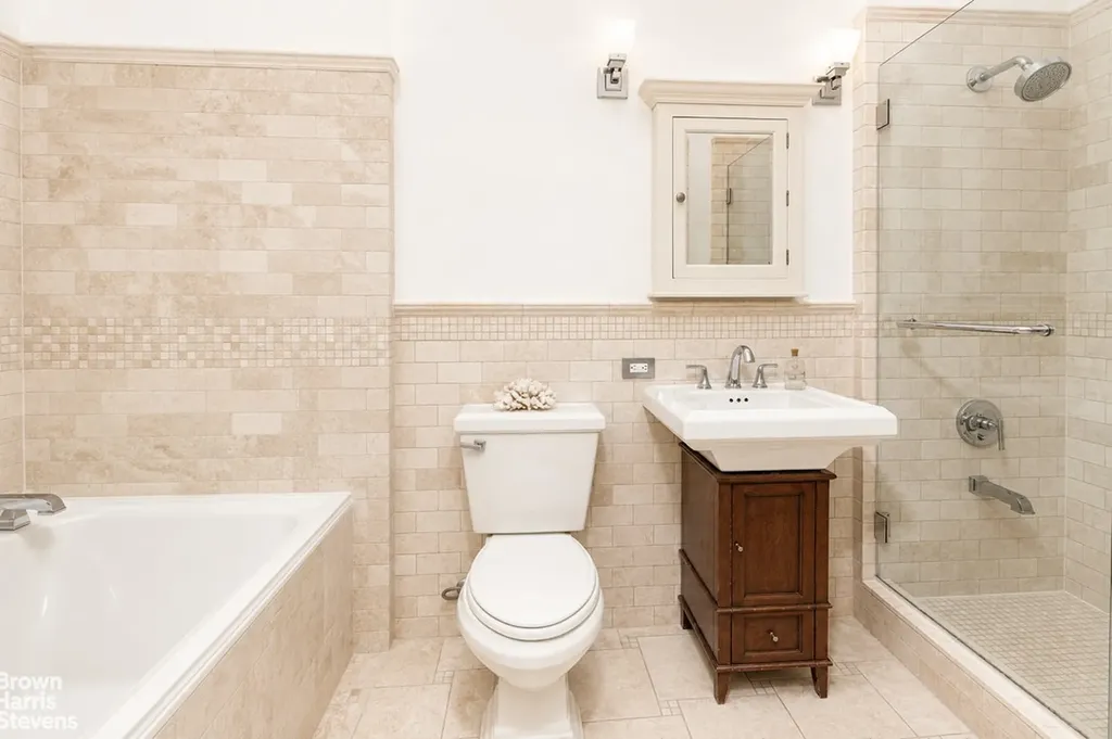 257 W 117th Street New York City NY 10026