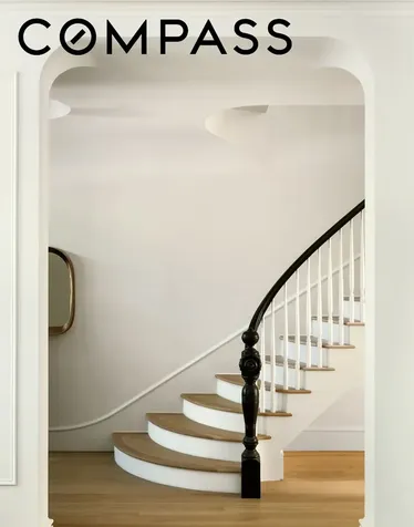 168 Pacific Street New York City NY 11201