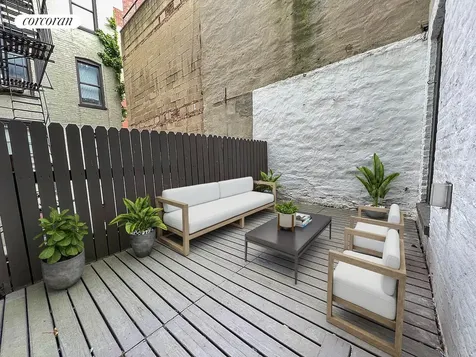 455 Hudson Street New York City NY 10014