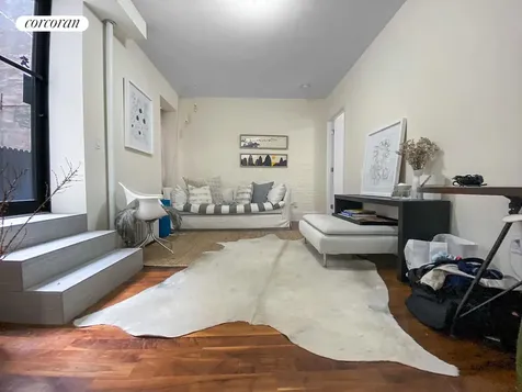 455 Hudson Street New York City NY 10014