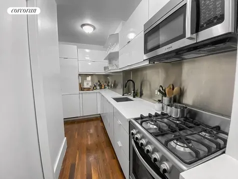455 Hudson Street New York City NY 10014